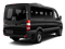 Carbon Black Metallic 2012 Mercedes-Benz Sprinter Passenger Vans Pictures Sprinter Passenger Vans Passenger Van High Roof photos rear view Carbon Black Metallic 2012 Mercedes-Benz Sprinter Passenger Vans Pictures Sprinter Passenger Vans Passenger Van High Roof photos rear view