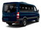 Steel Blue 2012 Mercedes-Benz Sprinter Passenger Vans Pictures Sprinter Passenger Vans Passenger Van High Roof photos rear view Steel Blue 2012 Mercedes-Benz Sprinter Passenger Vans Pictures Sprinter Passenger Vans Passenger Van High Roof photos rear view