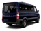 Black Blue 2012 Mercedes-Benz Sprinter Passenger Vans Pictures Sprinter Passenger Vans Passenger Van High Roof photos rear view Black Blue 2012 Mercedes-Benz Sprinter Passenger Vans Pictures Sprinter Passenger Vans Passenger Van High Roof photos rear view