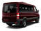 Amber Red Metallic 2012 Mercedes-Benz Sprinter Passenger Vans Pictures Sprinter Passenger Vans Passenger Van High Roof photos rear view Amber Red Metallic 2012 Mercedes-Benz Sprinter Passenger Vans Pictures Sprinter Passenger Vans Passenger Van High Roof photos rear view