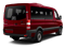 Velvet Red 2012 Mercedes-Benz Sprinter Passenger Vans Pictures Sprinter Passenger Vans Passenger Van High Roof photos rear view Velvet Red 2012 Mercedes-Benz Sprinter Passenger Vans Pictures Sprinter Passenger Vans Passenger Van High Roof photos rear view
