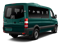 Aqua Green 2012 Mercedes-Benz Sprinter Passenger Vans Pictures Sprinter Passenger Vans Passenger Van High Roof photos rear view Aqua Green 2012 Mercedes-Benz Sprinter Passenger Vans Pictures Sprinter Passenger Vans Passenger Van High Roof photos rear view