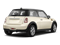 Pepper White 2012 MINI Cooper Hardtop Pictures Cooper Hardtop Wagon 2D S photos rear view Pepper White 2012 MINI Cooper Hardtop Pictures Cooper Hardtop Wagon 2D S photos rear view