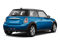 Laser Blue Metallic 2012 MINI Cooper Hardtop Pictures Cooper Hardtop Wagon 2D S photos rear view Laser Blue Metallic 2012 MINI Cooper Hardtop Pictures Cooper Hardtop Wagon 2D S photos rear view