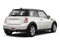 White Silver Metallic 2012 MINI Cooper Hardtop Pictures Cooper Hardtop Wagon 2D S photos rear view White Silver Metallic 2012 MINI Cooper Hardtop Pictures Cooper Hardtop Wagon 2D S photos rear view