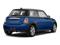 Lightning Blue Metallic 2012 MINI Cooper Hardtop Pictures Cooper Hardtop Wagon 2D S photos rear view Lightning Blue Metallic 2012 MINI Cooper Hardtop Pictures Cooper Hardtop Wagon 2D S photos rear view