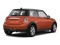 Spice Orange Metallic 2012 MINI Cooper Hardtop Pictures Cooper Hardtop Wagon 2D S photos rear view Spice Orange Metallic 2012 MINI Cooper Hardtop Pictures Cooper Hardtop Wagon 2D S photos rear view
