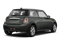 Eclipse Gray Metallic 2012 MINI Cooper Hardtop Pictures Cooper Hardtop Wagon 2D S photos rear view Eclipse Gray Metallic 2012 MINI Cooper Hardtop Pictures Cooper Hardtop Wagon 2D S photos rear view