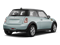 Ice Blue 2012 MINI Cooper Hardtop Pictures Cooper Hardtop Wagon 2D S photos rear view Ice Blue 2012 MINI Cooper Hardtop Pictures Cooper Hardtop Wagon 2D S photos rear view
