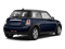 Reef Blue Metallic 2012 MINI Cooper Hardtop Pictures Cooper Hardtop Wagon 2D S photos rear view Reef Blue Metallic 2012 MINI Cooper Hardtop Pictures Cooper Hardtop Wagon 2D S photos rear view
