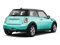 Laguna Green Metallic 2012 MINI Cooper Hardtop Pictures Cooper Hardtop Wagon 2D S photos rear view Laguna Green Metallic 2012 MINI Cooper Hardtop Pictures Cooper Hardtop Wagon 2D S photos rear view
