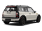 Pepper White 2012 MINI Cooper Clubman Pictures Cooper Clubman Wagon 3D Clubman S photos rear view Pepper White 2012 MINI Cooper Clubman Pictures Cooper Clubman Wagon 3D Clubman S photos rear view