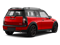 Chili Red 2012 MINI Cooper Clubman Pictures Cooper Clubman Wagon 3D Clubman S photos rear view Chili Red 2012 MINI Cooper Clubman Pictures Cooper Clubman Wagon 3D Clubman S photos rear view