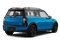 Laser Blue Metallic 2012 MINI Cooper Clubman Pictures Cooper Clubman Wagon 3D Clubman S photos rear view Laser Blue Metallic 2012 MINI Cooper Clubman Pictures Cooper Clubman Wagon 3D Clubman S photos rear view