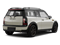 White Silver Metallic 2012 MINI Cooper Clubman Pictures Cooper Clubman Wagon 3D Clubman S photos rear view White Silver Metallic 2012 MINI Cooper Clubman Pictures Cooper Clubman Wagon 3D Clubman S photos rear view
