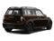 Hot Chocolate Metallic 2012 MINI Cooper Clubman Pictures Cooper Clubman Wagon 3D Clubman S photos rear view Hot Chocolate Metallic 2012 MINI Cooper Clubman Pictures Cooper Clubman Wagon 3D Clubman S photos rear view