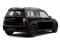Midnight Black Metallic 2012 MINI Cooper Clubman Pictures Cooper Clubman Wagon 3D Clubman S photos rear view Midnight Black Metallic 2012 MINI Cooper Clubman Pictures Cooper Clubman Wagon 3D Clubman S photos rear view