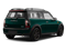 British Racing Green II Metallic 2012 MINI Cooper Clubman Pictures Cooper Clubman Wagon 3D Clubman S photos rear view British Racing Green II Metallic 2012 MINI Cooper Clubman Pictures Cooper Clubman Wagon 3D Clubman S photos rear view