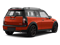 Spice Orange Metallic 2012 MINI Cooper Clubman Pictures Cooper Clubman Wagon 3D Clubman S photos rear view Spice Orange Metallic 2012 MINI Cooper Clubman Pictures Cooper Clubman Wagon 3D Clubman S photos rear view