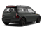 Eclipse Gray Metallic 2012 MINI Cooper Clubman Pictures Cooper Clubman Wagon 3D Clubman S photos rear view Eclipse Gray Metallic 2012 MINI Cooper Clubman Pictures Cooper Clubman Wagon 3D Clubman S photos rear view