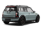 Ice Blue 2012 MINI Cooper Clubman Pictures Cooper Clubman Wagon 3D Clubman S photos rear view Ice Blue 2012 MINI Cooper Clubman Pictures Cooper Clubman Wagon 3D Clubman S photos rear view