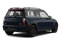 Reef Blue Metallic 2012 MINI Cooper Clubman Pictures Cooper Clubman Wagon 3D Clubman S photos rear view Reef Blue Metallic 2012 MINI Cooper Clubman Pictures Cooper Clubman Wagon 3D Clubman S photos rear view