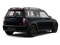 Highclass Gray Metallic 2012 MINI Cooper Clubman Pictures Cooper Clubman Wagon 3D Clubman S photos rear view Highclass Gray Metallic 2012 MINI Cooper Clubman Pictures Cooper Clubman Wagon 3D Clubman S photos rear view