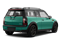 Laguna Green Metallic 2012 MINI Cooper Clubman Pictures Cooper Clubman Wagon 3D Clubman S photos rear view Laguna Green Metallic 2012 MINI Cooper Clubman Pictures Cooper Clubman Wagon 3D Clubman S photos rear view