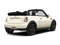 Pepper White 2012 MINI Cooper Convertible Pictures Cooper Convertible Convertible 2D photos rear view Pepper White 2012 MINI Cooper Convertible Pictures Cooper Convertible Convertible 2D photos rear view