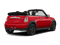 Chili Red 2012 MINI Cooper Convertible Pictures Cooper Convertible Convertible 2D photos rear view Chili Red 2012 MINI Cooper Convertible Pictures Cooper Convertible Convertible 2D photos rear view