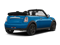 Laser Blue Metallic 2012 MINI Cooper Convertible Pictures Cooper Convertible Convertible 2D photos rear view Laser Blue Metallic 2012 MINI Cooper Convertible Pictures Cooper Convertible Convertible 2D photos rear view