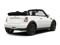 White Silver Metallic 2012 MINI Cooper Convertible Pictures Cooper Convertible Convertible 2D photos rear view White Silver Metallic 2012 MINI Cooper Convertible Pictures Cooper Convertible Convertible 2D photos rear view