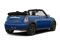 Lightning Blue Metallic 2012 MINI Cooper Convertible Pictures Cooper Convertible Convertible 2D photos rear view Lightning Blue Metallic 2012 MINI Cooper Convertible Pictures Cooper Convertible Convertible 2D photos rear view