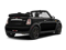 Midnight Black Metallic 2012 MINI Cooper Convertible Pictures Cooper Convertible Convertible 2D photos rear view Midnight Black Metallic 2012 MINI Cooper Convertible Pictures Cooper Convertible Convertible 2D photos rear view
