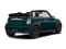British Racing Green II Metallic 2012 MINI Cooper Convertible Pictures Cooper Convertible Convertible 2D photos rear view British Racing Green II Metallic 2012 MINI Cooper Convertible Pictures Cooper Convertible Convertible 2D photos rear view