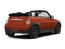 Spice Orange Metallic 2012 MINI Cooper Convertible Pictures Cooper Convertible Convertible 2D photos rear view Spice Orange Metallic 2012 MINI Cooper Convertible Pictures Cooper Convertible Convertible 2D photos rear view