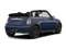 Reef Blue Metallic 2012 MINI Cooper Convertible Pictures Cooper Convertible Convertible 2D photos rear view Reef Blue Metallic 2012 MINI Cooper Convertible Pictures Cooper Convertible Convertible 2D photos rear view