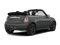 Highclass Gray Metallic 2012 MINI Cooper Convertible Pictures Cooper Convertible Convertible 2D photos rear view Highclass Gray Metallic 2012 MINI Cooper Convertible Pictures Cooper Convertible Convertible 2D photos rear view