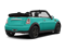 Laguna Green Metallic 2012 MINI Cooper Convertible Pictures Cooper Convertible Convertible 2D photos rear view Laguna Green Metallic 2012 MINI Cooper Convertible Pictures Cooper Convertible Convertible 2D photos rear view