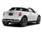 Pepper White 2012 MINI Cooper Coupe Pictures Cooper Coupe Coupe 2D JCW photos rear view Pepper White 2012 MINI Cooper Coupe Pictures Cooper Coupe Coupe 2D JCW photos rear view