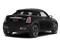 Midnight Black Metallic 2012 MINI Cooper Coupe Pictures Cooper Coupe Coupe 2D JCW photos rear view Midnight Black Metallic 2012 MINI Cooper Coupe Pictures Cooper Coupe Coupe 2D JCW photos rear view