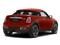 Spice Orange Metallic 2012 MINI Cooper Coupe Pictures Cooper Coupe Coupe 2D JCW photos rear view Spice Orange Metallic 2012 MINI Cooper Coupe Pictures Cooper Coupe Coupe 2D JCW photos rear view