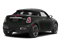 Eclipse Gray Metallic 2012 MINI Cooper Coupe Pictures Cooper Coupe Coupe 2D JCW photos rear view Eclipse Gray Metallic 2012 MINI Cooper Coupe Pictures Cooper Coupe Coupe 2D JCW photos rear view