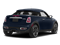 Reef Blue Metallic 2012 MINI Cooper Coupe Pictures Cooper Coupe Coupe 2D JCW photos rear view Reef Blue Metallic 2012 MINI Cooper Coupe Pictures Cooper Coupe Coupe 2D JCW photos rear view
