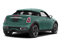 Laguna Green Metallic 2012 MINI Cooper Coupe Pictures Cooper Coupe Coupe 2D S photos rear view Laguna Green Metallic 2012 MINI Cooper Coupe Pictures Cooper Coupe Coupe 2D S photos rear view