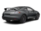 Carbon Gray Pearl 2012 Mitsubishi Eclipse Pictures Eclipse Coupe 2D GS photos rear view Carbon Gray Pearl 2012 Mitsubishi Eclipse Pictures Eclipse Coupe 2D GS photos rear view