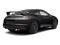 Kalapana Black 2012 Mitsubishi Eclipse Pictures Eclipse Coupe 2D GS photos rear view Kalapana Black 2012 Mitsubishi Eclipse Pictures Eclipse Coupe 2D GS photos rear view