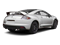 Quicksilver Pearl 2012 Mitsubishi Eclipse Pictures Eclipse Coupe 2D GS photos rear view Quicksilver Pearl 2012 Mitsubishi Eclipse Pictures Eclipse Coupe 2D GS photos rear view