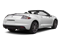 Quicksilver Pearl 2012 Mitsubishi Eclipse Pictures Eclipse Convertible 2D GT Spyder photos rear view Quicksilver Pearl 2012 Mitsubishi Eclipse Pictures Eclipse Convertible 2D GT Spyder photos rear view