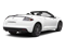 Northstar White 2012 Mitsubishi Eclipse Pictures Eclipse Convertible 2D GT Spyder photos rear view Northstar White 2012 Mitsubishi Eclipse Pictures Eclipse Convertible 2D GT Spyder photos rear view